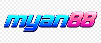 myan88
